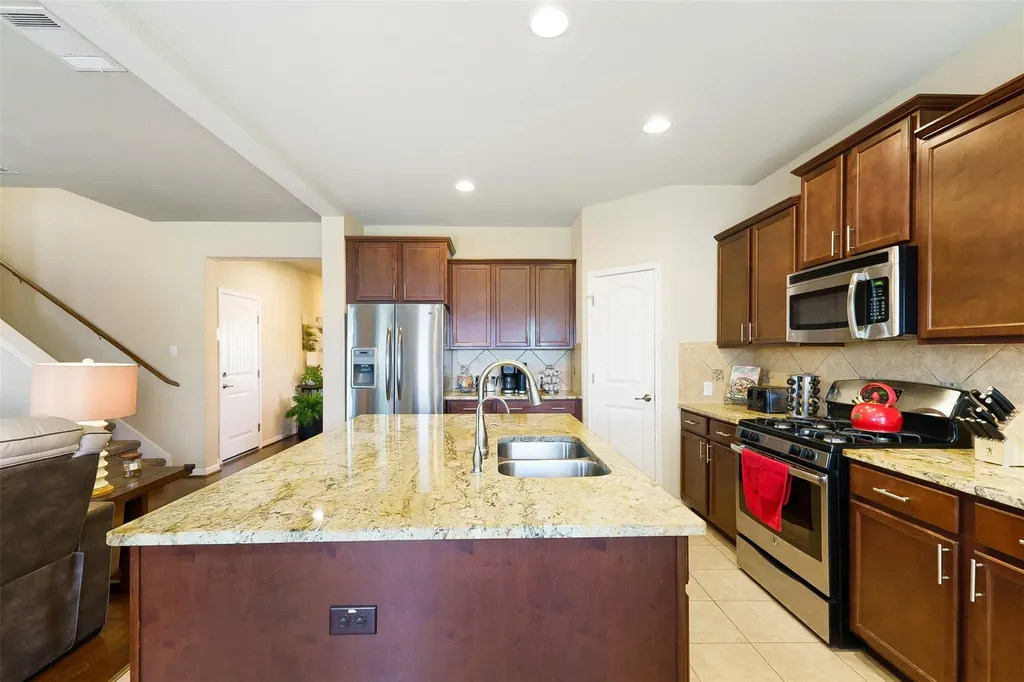 598 Sweet Gum Drive Kyle TX 78640