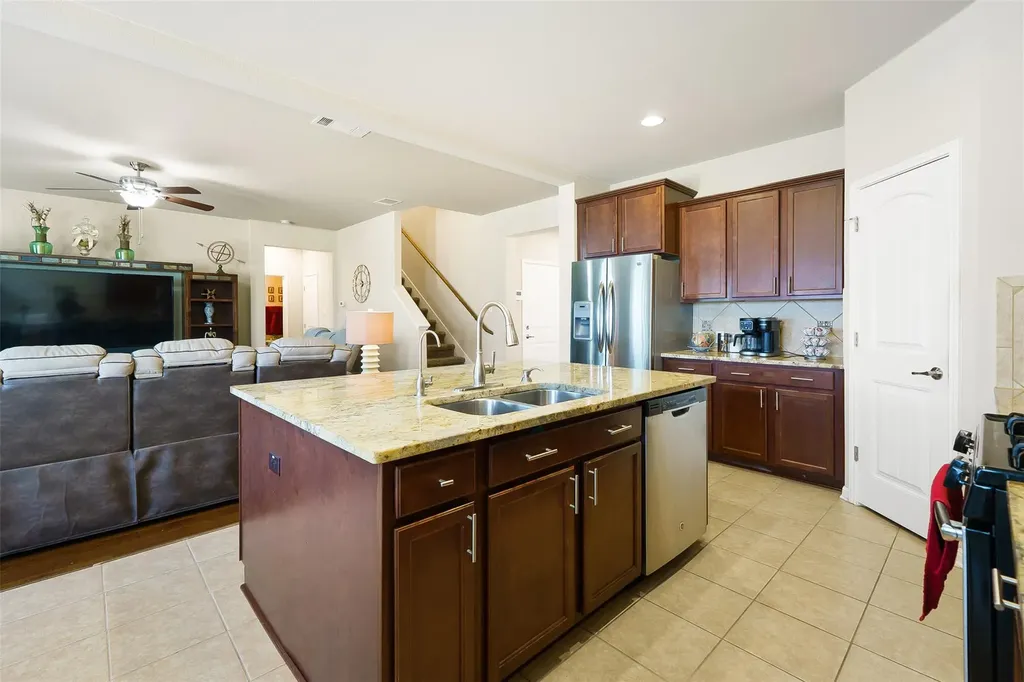 598 Sweet Gum Drive Kyle TX 78640