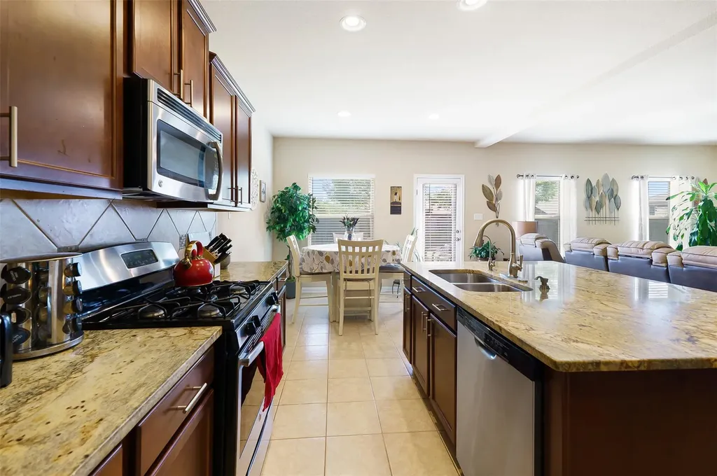 598 Sweet Gum Drive Kyle TX 78640