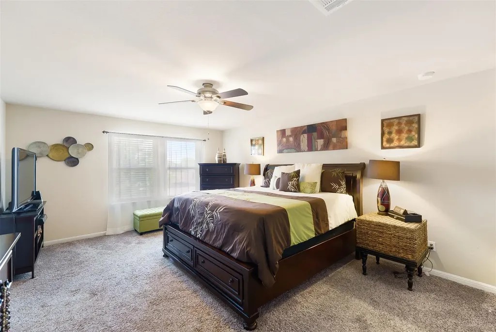 598 Sweet Gum Drive Kyle TX 78640