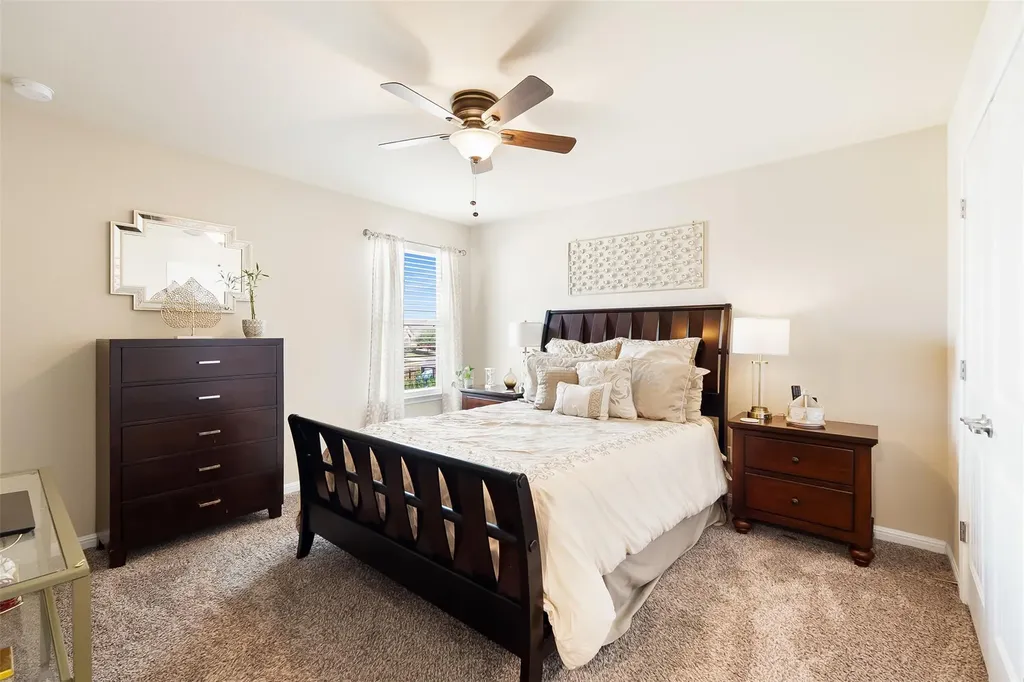 598 Sweet Gum Drive Kyle TX 78640