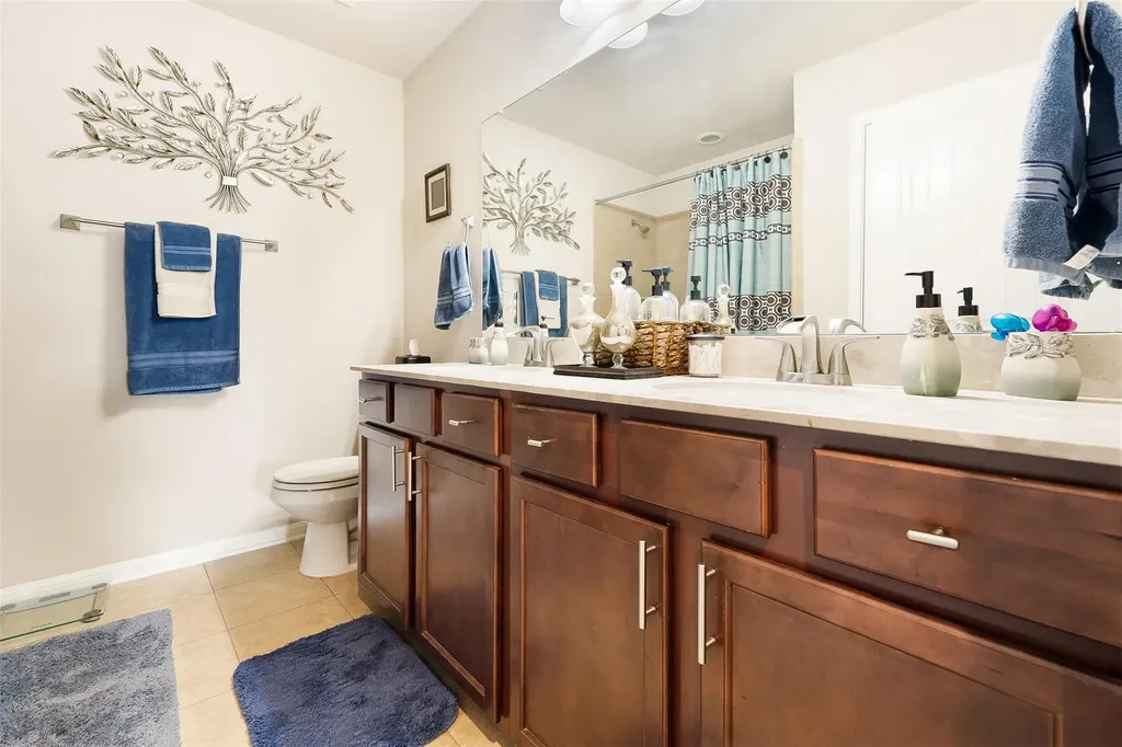 598 Sweet Gum Drive Kyle TX 78640