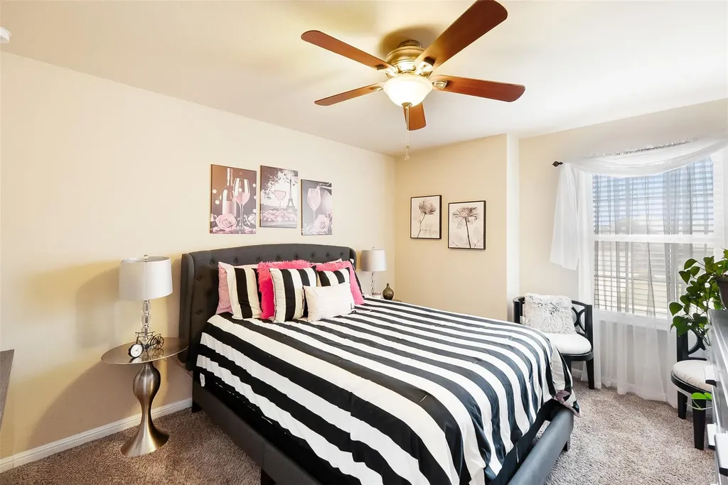 598 Sweet Gum Drive Kyle TX 78640