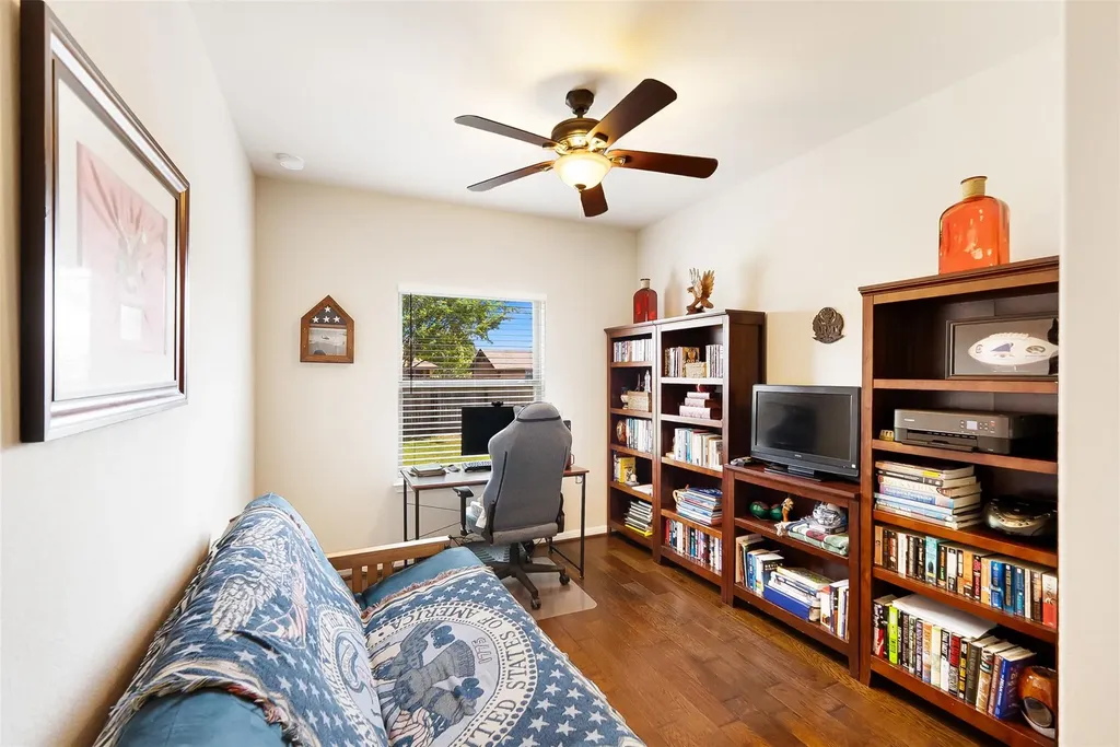 598 Sweet Gum Drive Kyle TX 78640
