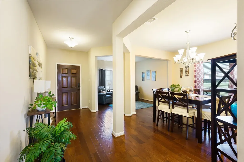 598 Sweet Gum Drive Kyle TX 78640