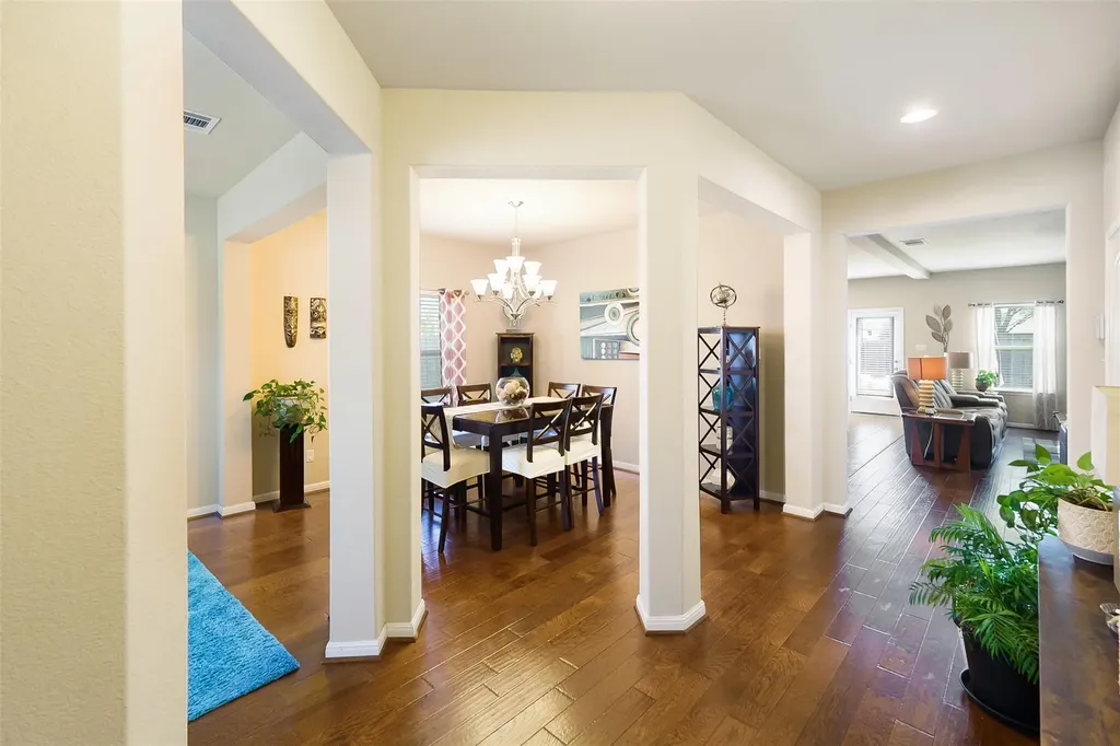 598 Sweet Gum Drive Kyle TX 78640