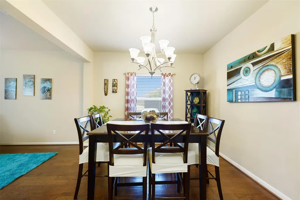 598 Sweet Gum Drive Kyle TX 78640