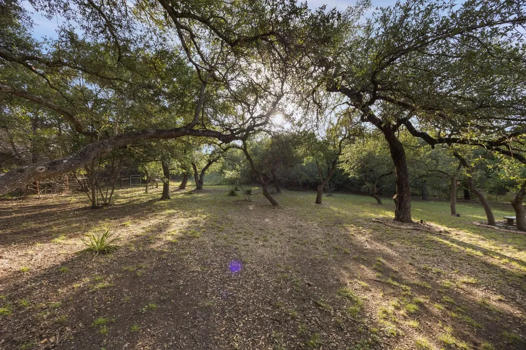 447 Miss Donna Lane Dripping Springs TX 78620