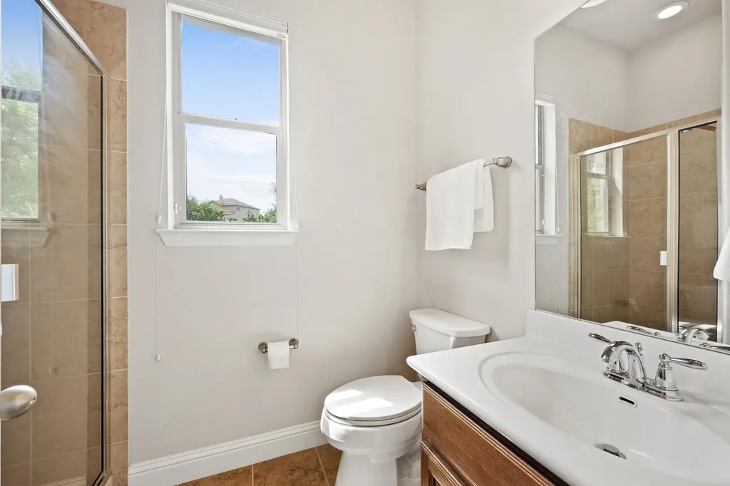 219 Great Cannon Lane Austin TX 78738