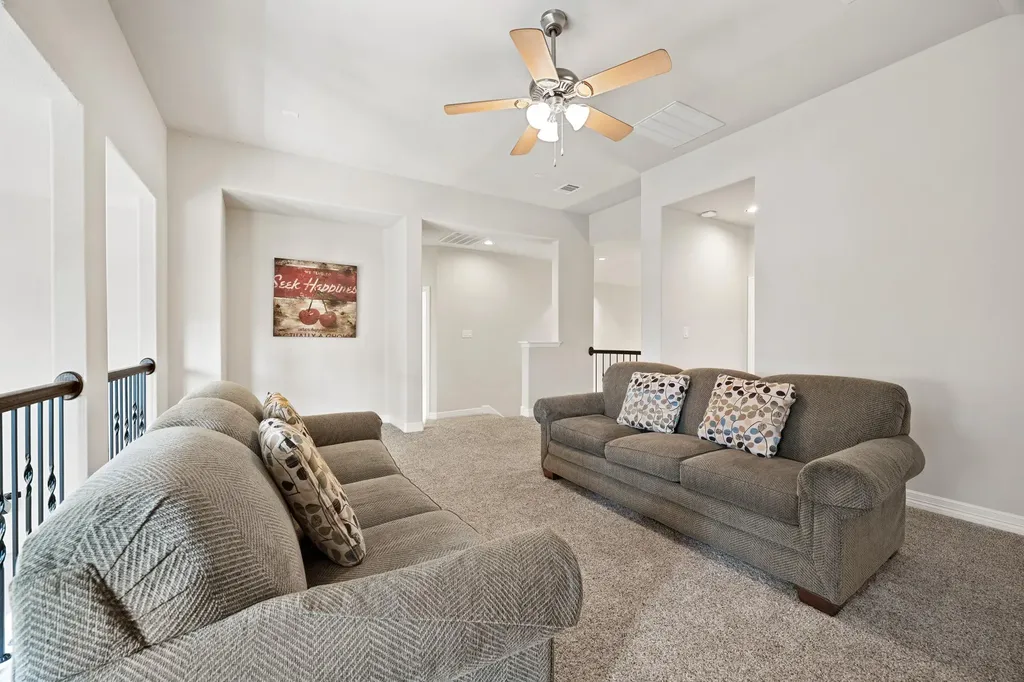219 Great Cannon Lane Austin TX 78738