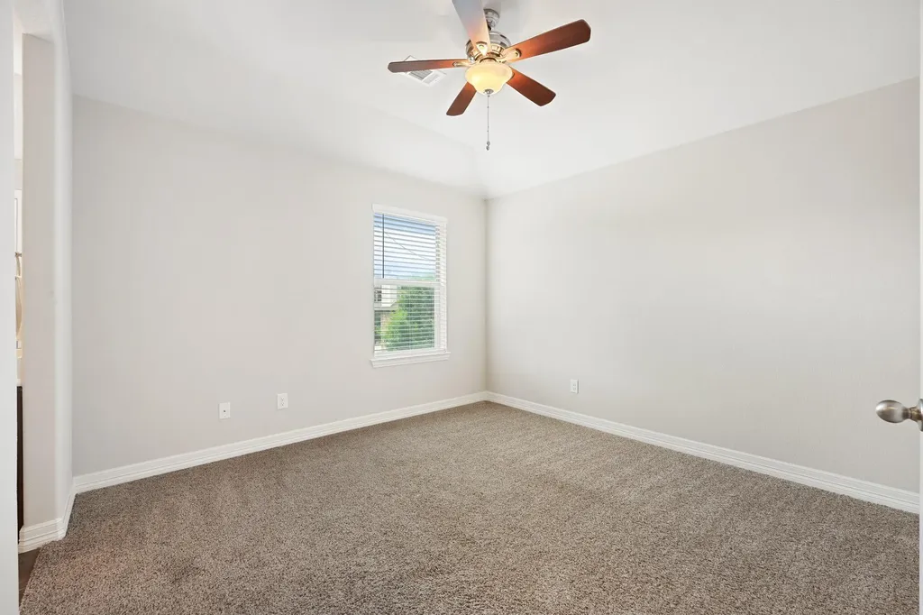 219 Great Cannon Lane Austin TX 78738