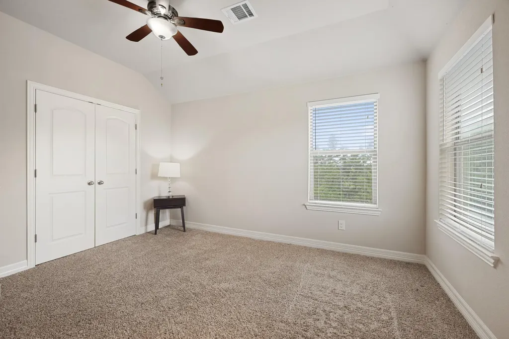 219 Great Cannon Lane Austin TX 78738