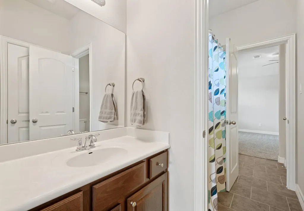 219 Great Cannon Lane Austin TX 78738