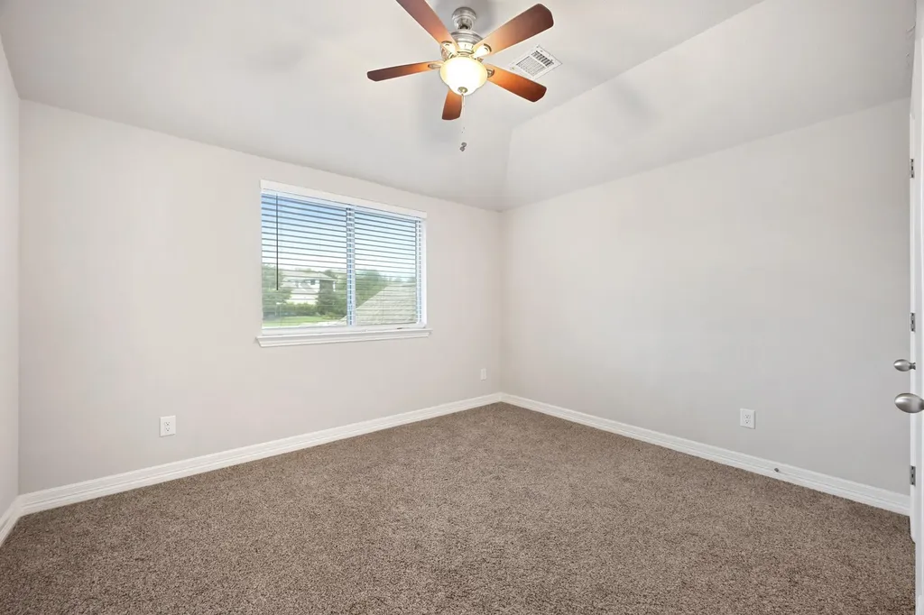 219 Great Cannon Lane Austin TX 78738