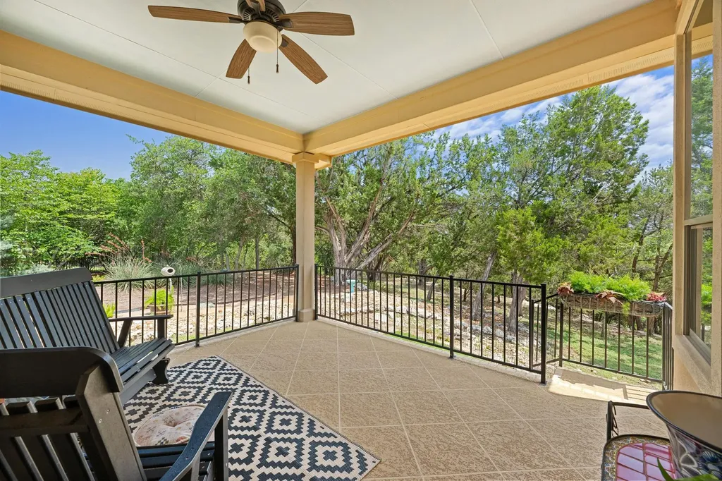 219 Great Cannon Lane Austin TX 78738