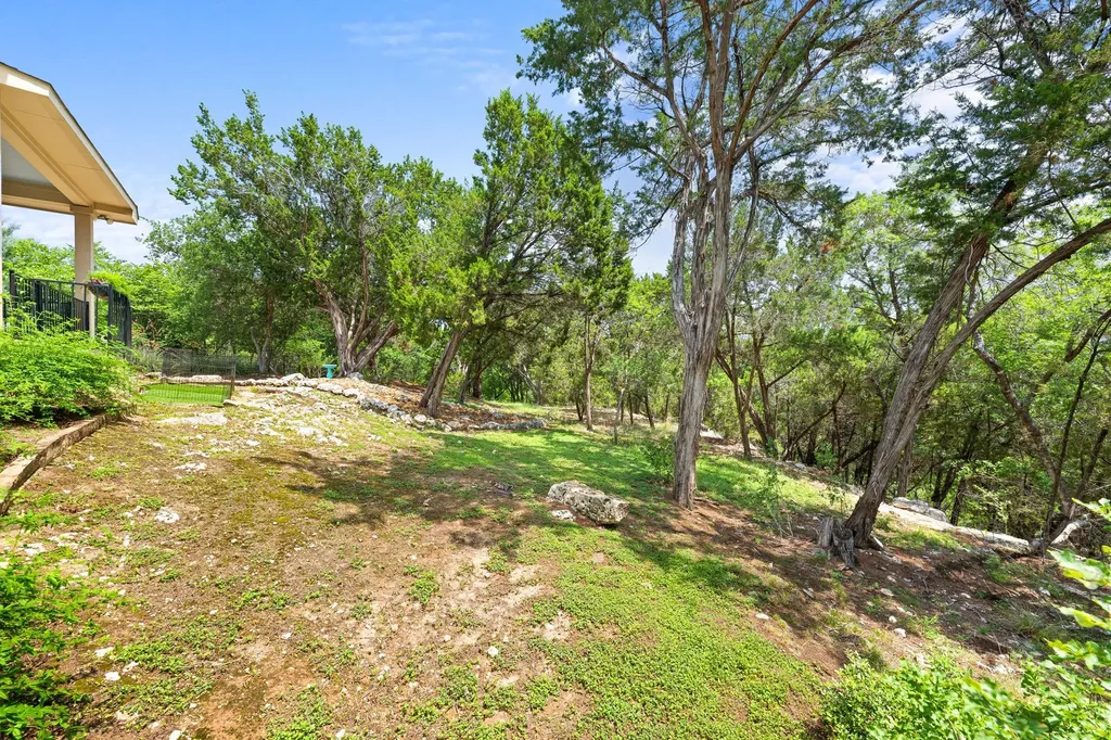 219 Great Cannon Lane Austin TX 78738