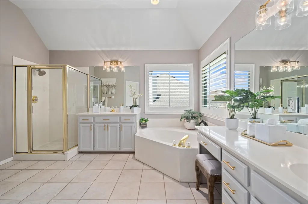 5413 Merrywing Circle Austin TX 78730