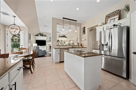 5413 Merrywing Circle Austin TX 78730