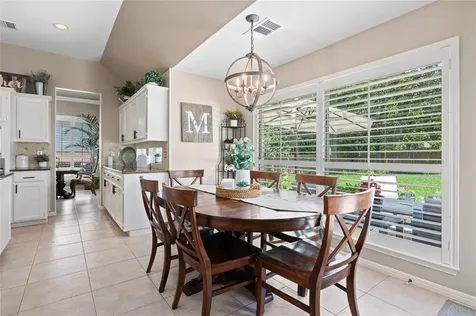 5413 Merrywing Circle Austin TX 78730
