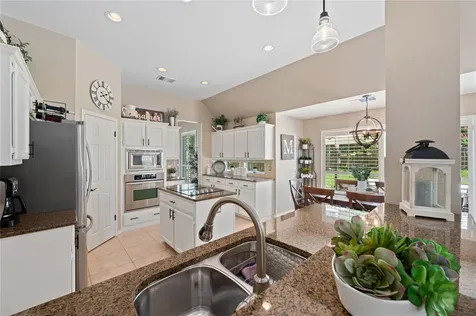 5413 Merrywing Circle Austin TX 78730
