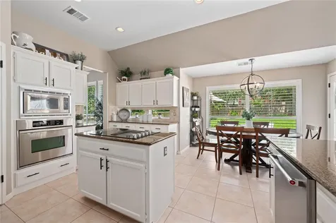 5413 Merrywing Circle Austin TX 78730