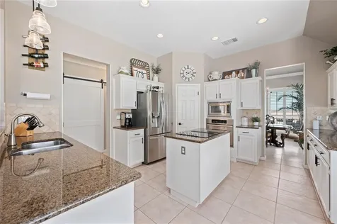 5413 Merrywing Circle Austin TX 78730