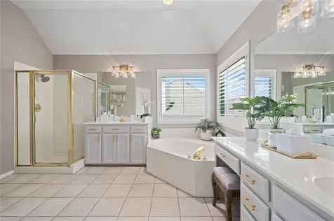 5413 Merrywing Circle Austin TX 78730