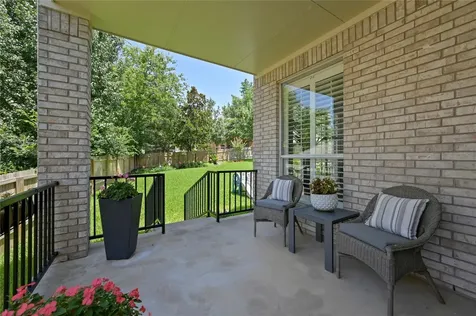 5413 Merrywing Circle Austin TX 78730