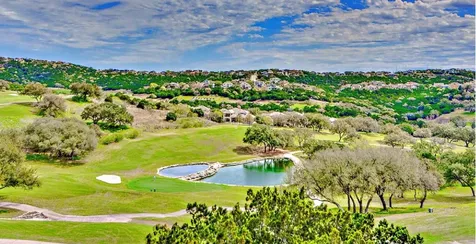 5413 Merrywing Circle Austin TX 78730
