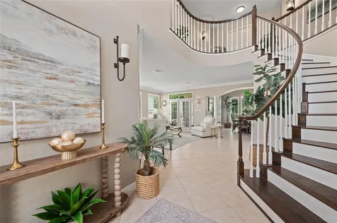 5413 Merrywing Circle Austin TX 78730