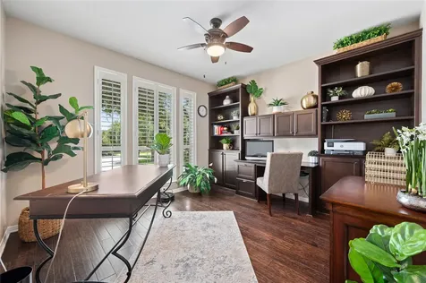 5413 Merrywing Circle Austin TX 78730