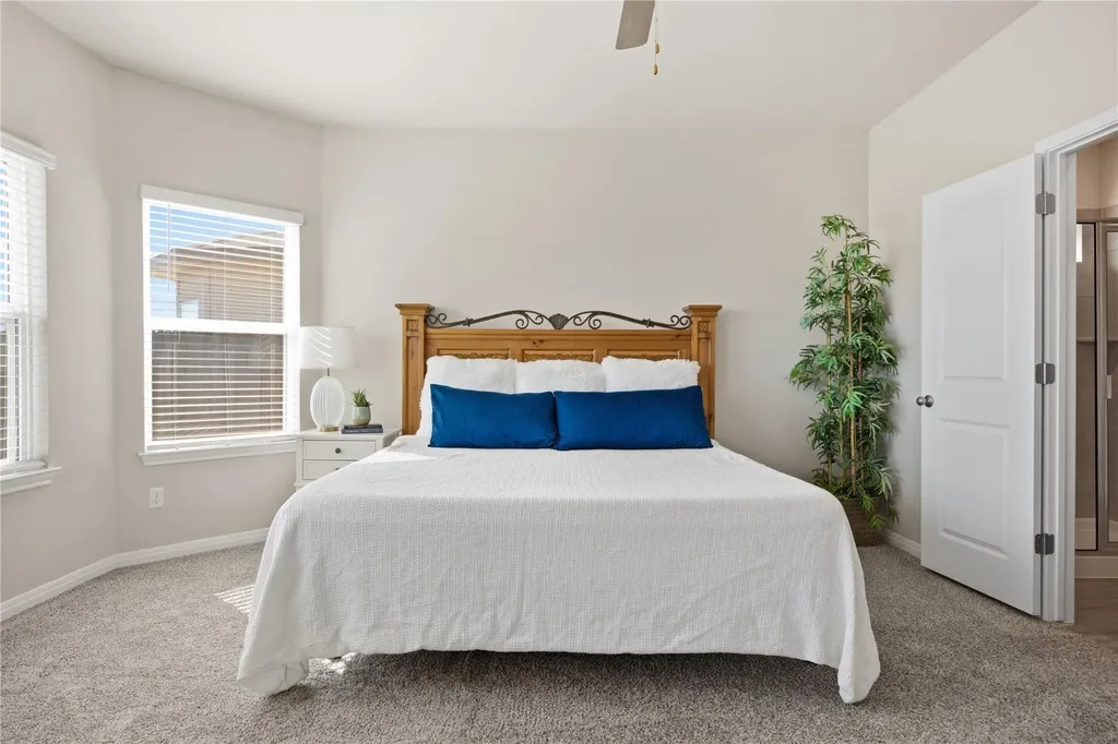 108 Hannah Trail Georgetown TX 78628