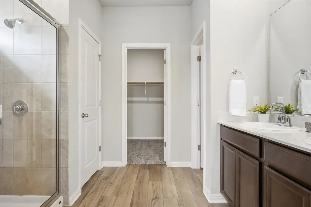 108 Hannah Trail Georgetown TX 78628