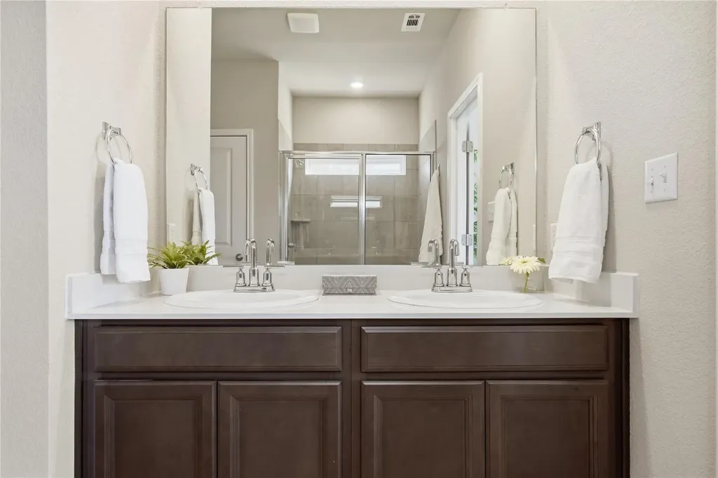 108 Hannah Trail Georgetown TX 78628