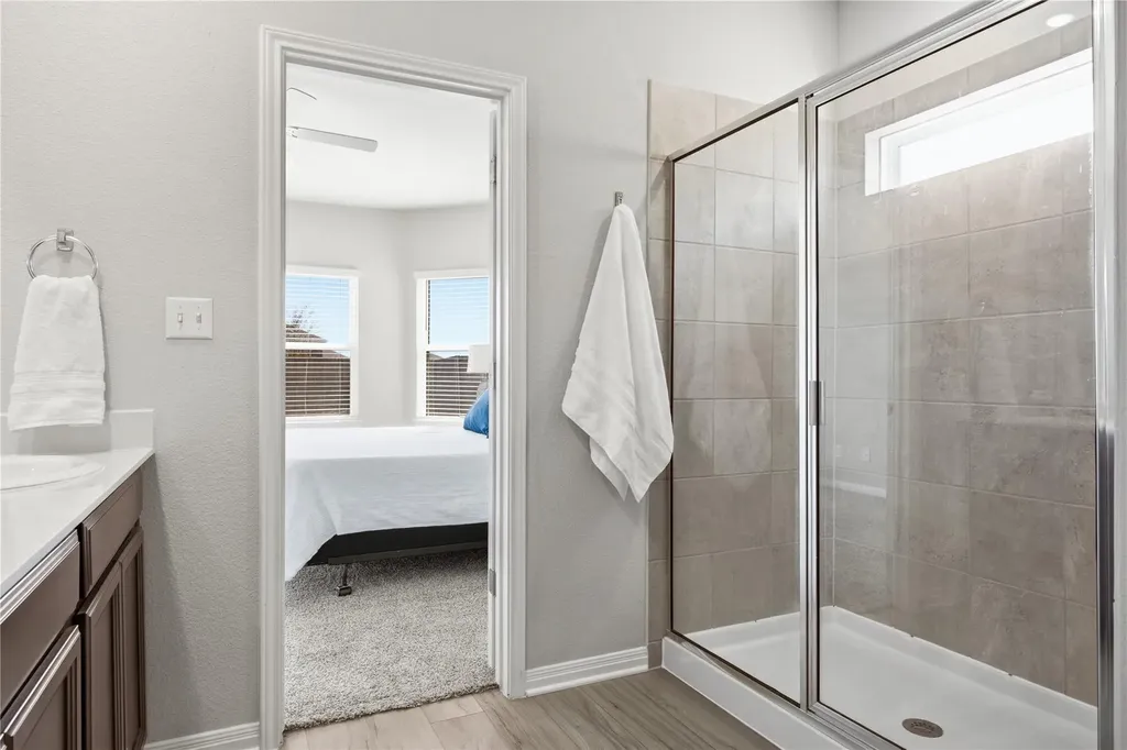 108 Hannah Trail Georgetown TX 78628