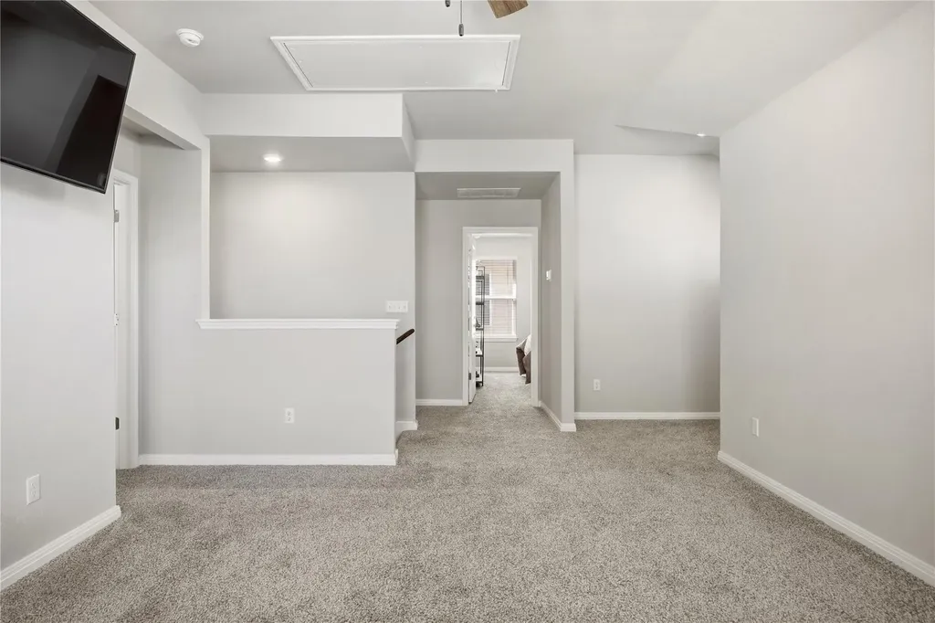 108 Hannah Trail Georgetown TX 78628