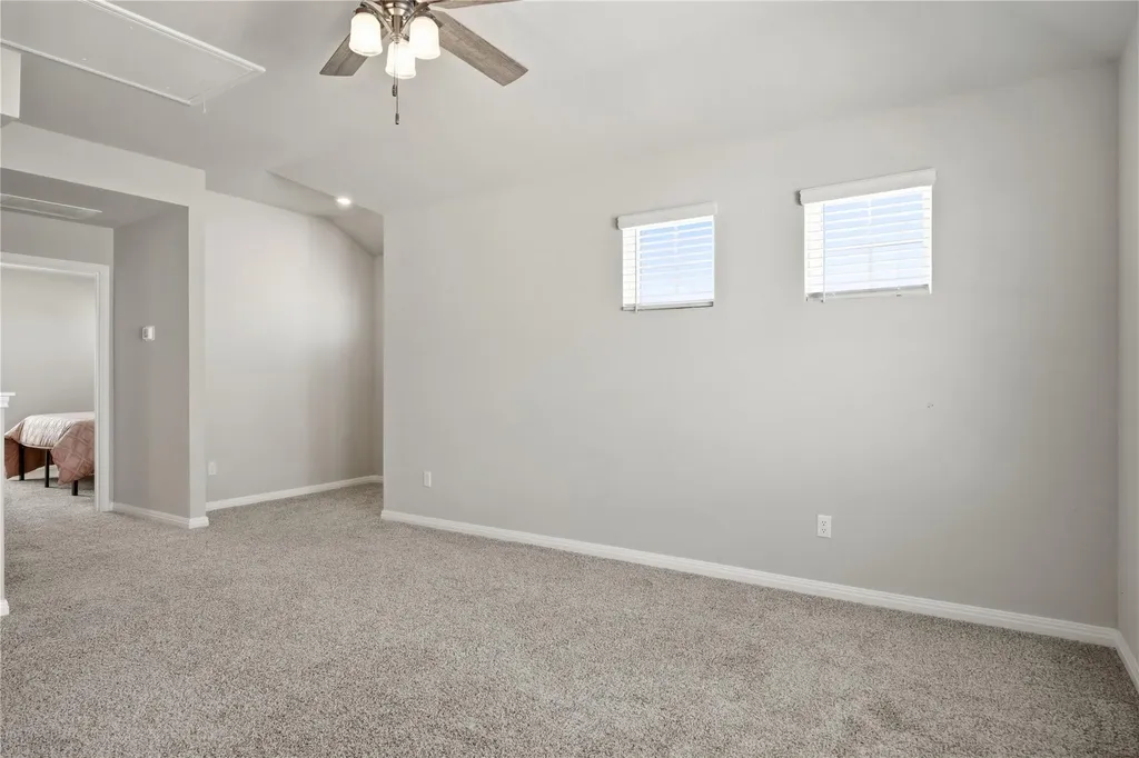 108 Hannah Trail Georgetown TX 78628