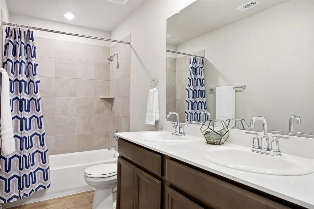 108 Hannah Trail Georgetown TX 78628
