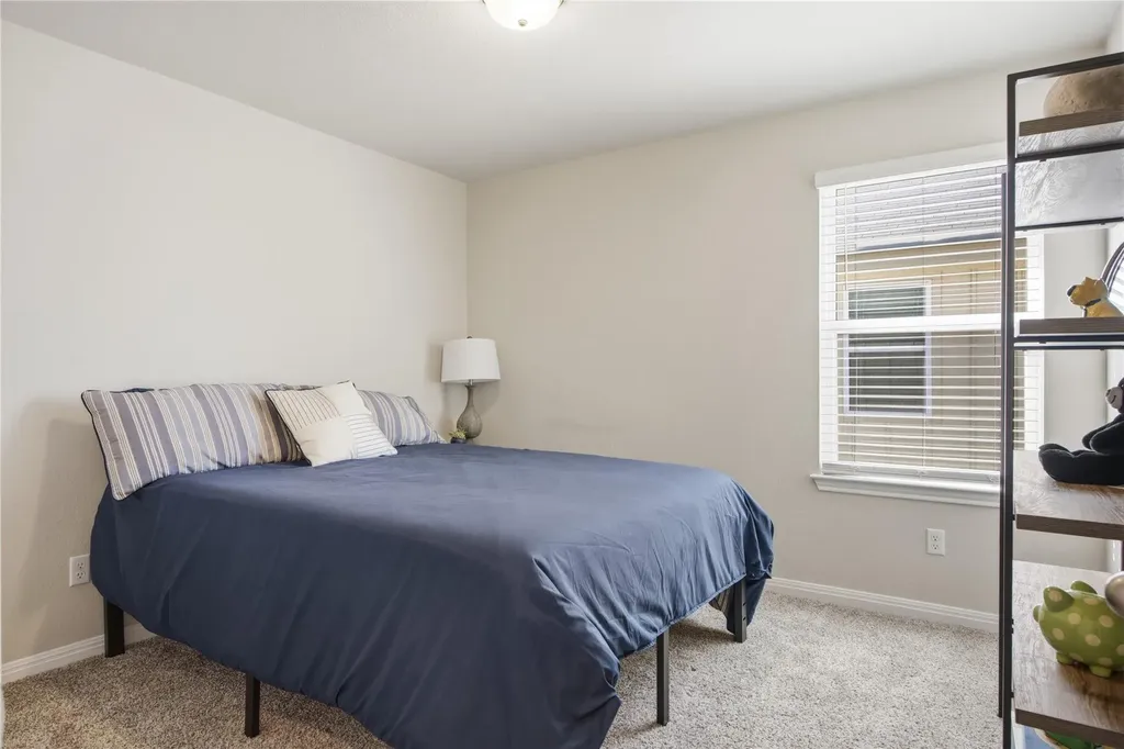 108 Hannah Trail Georgetown TX 78628