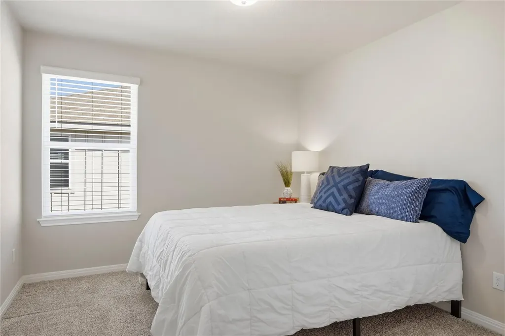 108 Hannah Trail Georgetown TX 78628
