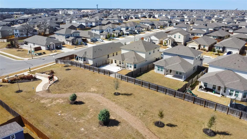 108 Hannah Trail Georgetown TX 78628