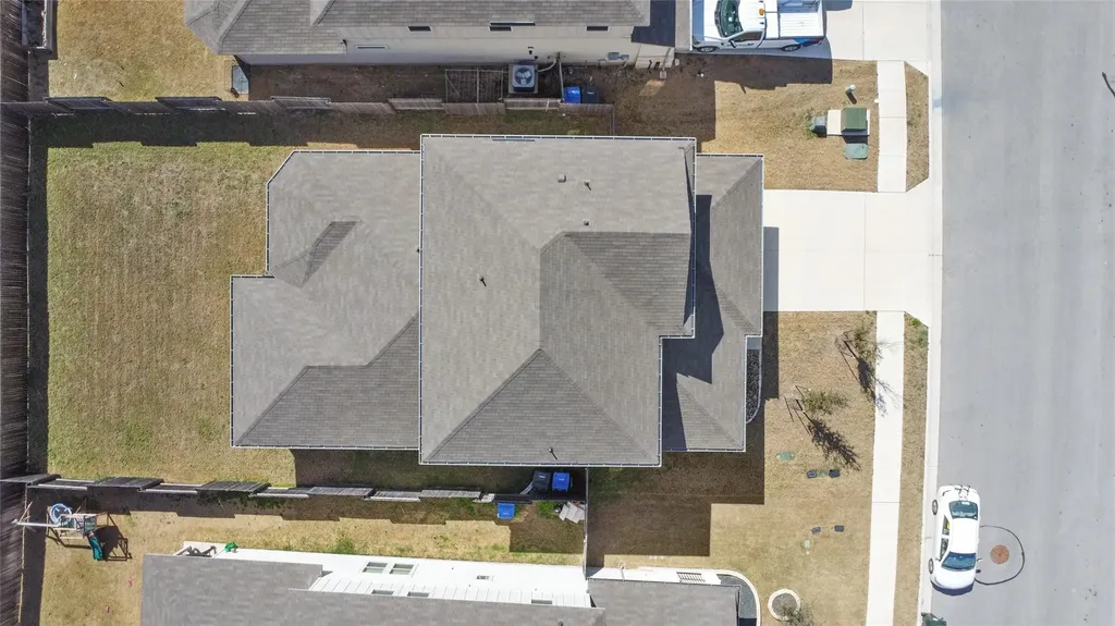 108 Hannah Trail Georgetown TX 78628