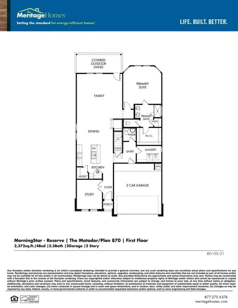 108 Hannah Trail Georgetown TX 78628
