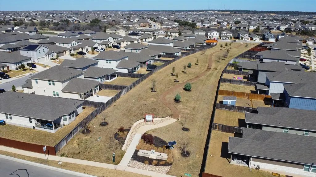 108 Hannah Trail Georgetown TX 78628