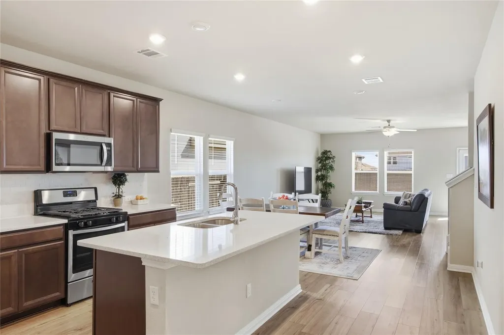 108 Hannah Trail Georgetown TX 78628