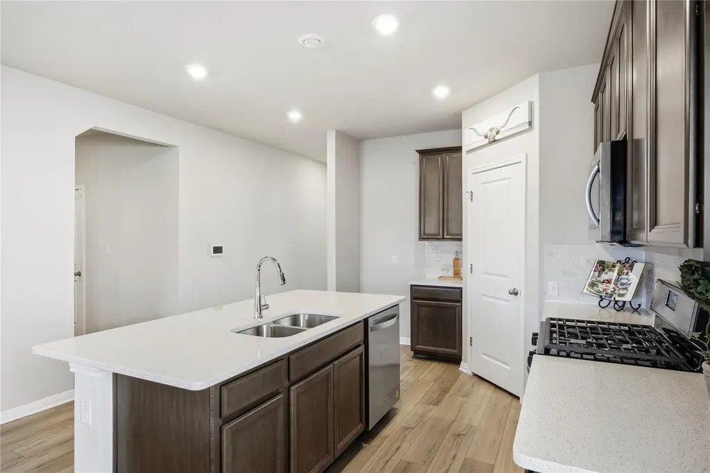 108 Hannah Trail Georgetown TX 78628