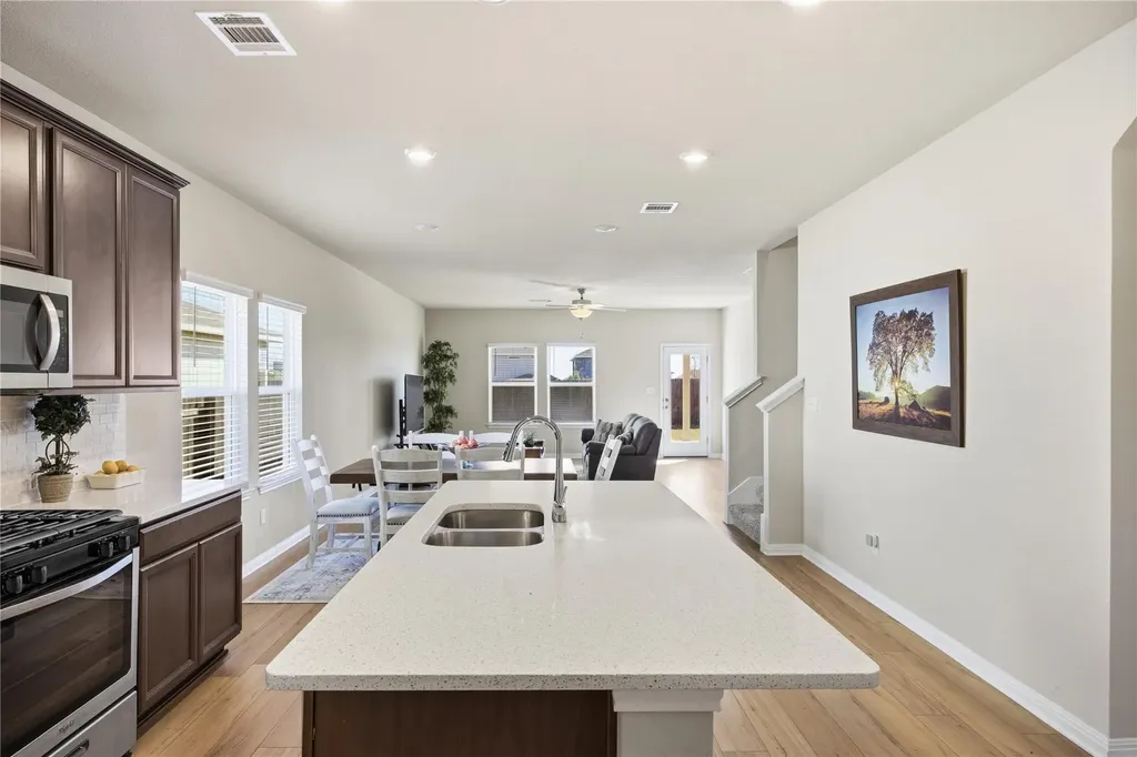 108 Hannah Trail Georgetown TX 78628