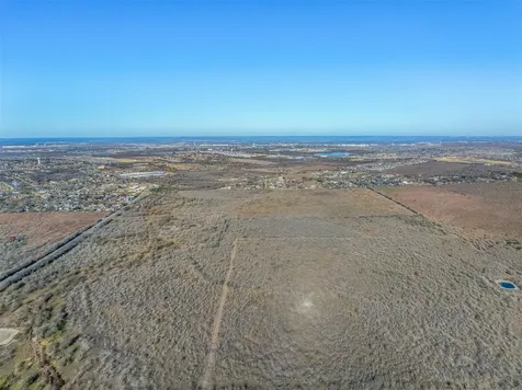 5225 Fm 2001 Buda TX 78610