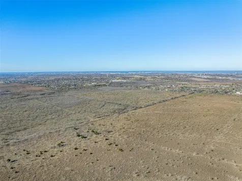 5225 Fm 2001 Buda TX 78610