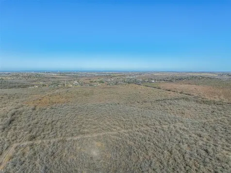 5225 Fm 2001 Buda TX 78610